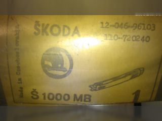 !Pedn nraznk koda 1000mb