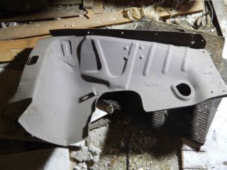 !P�edn� podb�hy