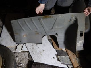 !P�edn� podb�hy