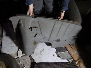 !P�edn� podb�hy