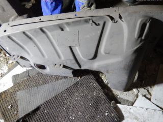 !P�edn� podb�hy