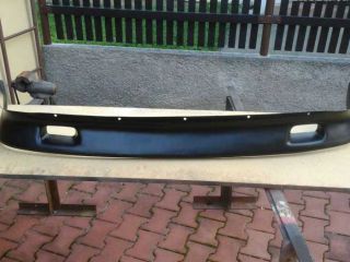 !Pedn spoiler koda 100 - 110R