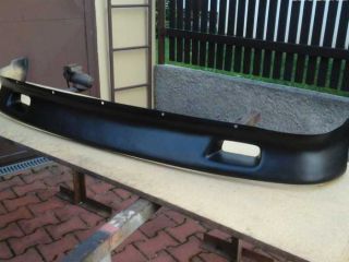 !Pedn spoiler koda 100 - 110R