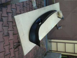 !Pedn spoiler koda 100 - 110R