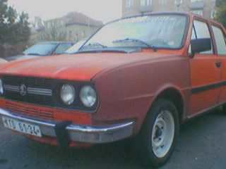 !Pedn spoiler na "uovku"...