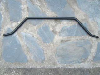 !Pedn stabiliztor originl  130