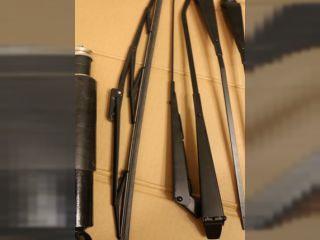 !Pedn tlumi a strae koda 105, koda 120-136