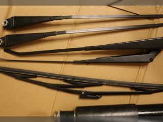 !Pedn tlumi a strae koda 105, koda 120-136