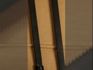 !Pedn tlumi a strae koda 105, koda 120-136