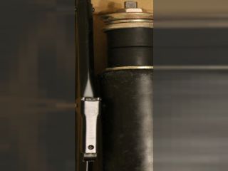 !Pedn tlumi a strae koda 105, koda 120-136