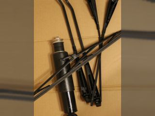 !Pedn tlumi a strae koda 105, koda 120-136