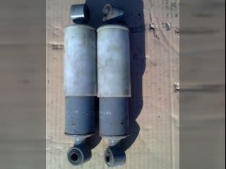 !Pedn tlumie koda 1203