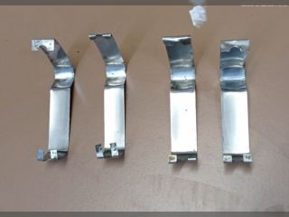 !Pekryt spoje nraznk