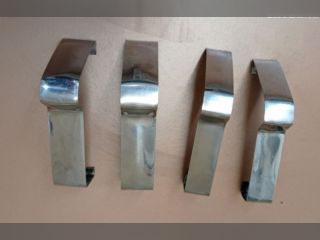 !Pekryt spoje nraznk