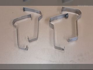 !P�ekryt� spoje n�razn�k� � 100 - �120