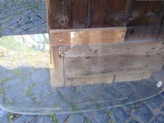 !Pen sklo koda 105-120