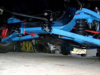 !Perod 120 na repliku 130LR