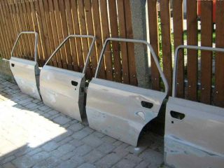 !Perod 120 na repliku 130LR