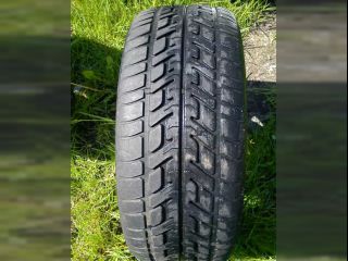 !Pevaky 13"