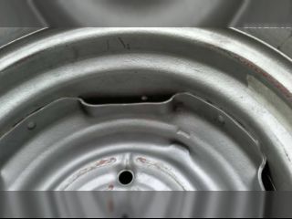 !P�eva��ky 14-tky 4x130+7x slick 170/550 R14