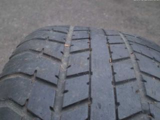 !Prevaraky Skoda 1000 a Rapid disk 13