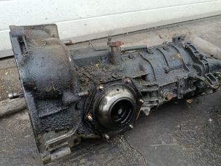 !P�evodovka 125- 5Q