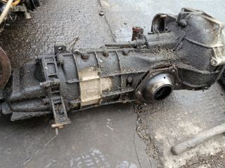 !P�evodovka 125- 5Q