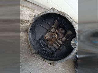 !P�evodovka 125- 5Q