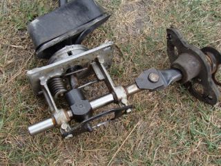 !P�evodovka ze 135 Rapid