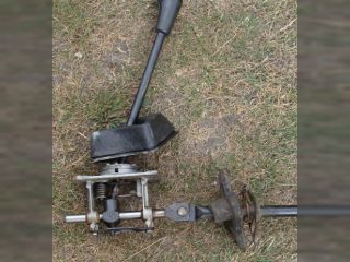 !P�evodovka ze 135 Rapid