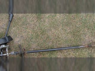 !P�evodovka ze 135 Rapid