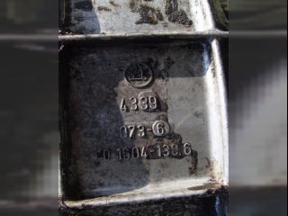 !P�evodovka ze 135 Rapid