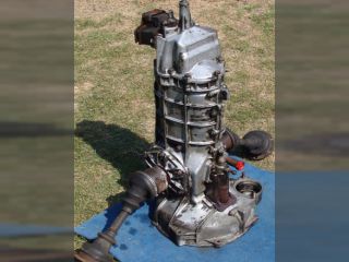 !P�evodovka ze 135 Rapid