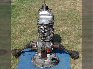 !P�evodovka ze 135 Rapid