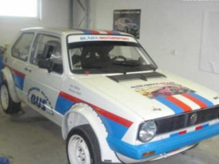 !Pevodovku Golfmk1 nebo mk2 . kratkou ze perou.