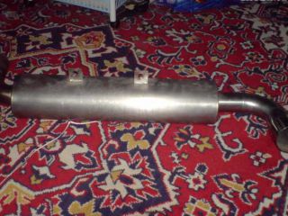 !P���n� v�fuk