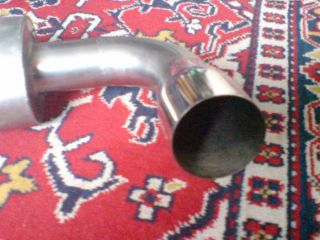 !P���n� v�fuk