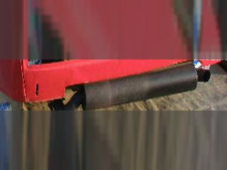 !Pn vfuk 120 S, 130 LR