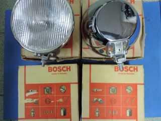 !Pdavn svtla BOSCH KNICK 180