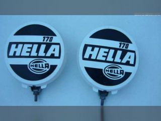 !Pdavn svtla HELLA