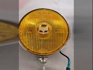 !Pdavn svtla Marchal koda 130rs, koda 120s