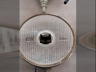 !Pdavn svtla Marchal koda 130rs, koda 120s