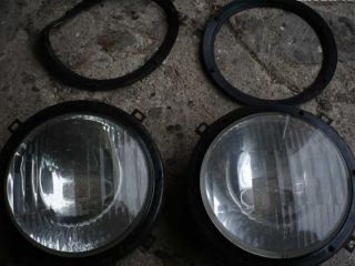 !Pdavn dlkov 110R