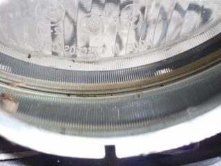 !Pdavn dlkov 110R
