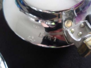 !Pdavn halogeny