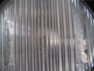 !Pdavn halogeny