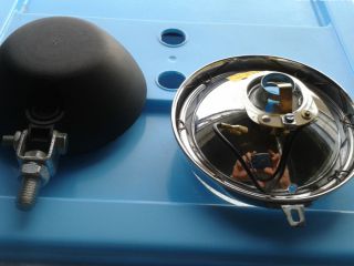 !Pdavn svtlo eskoslovensk