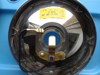 !Pdavn svtlo eskoslovensk