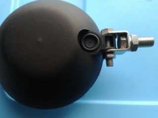 !Pdavn svtlo eskoslovensk