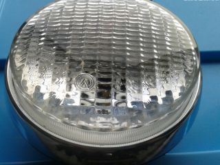 !Pdavn svtlo eskoslovensk